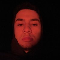 ๐ (@rick_756) 's Twitter Profile