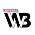 WordsWithoutBorders (@wwborders) Twitter profile photo WordsWithoutBorders (@wwborders) Twitter profile photo