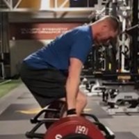 Joshua Brewer (@coachjbrewer) 's Twitter Profile Photo Joshua Brewer (@coachjbrewer) 's Twitter Profile Photo