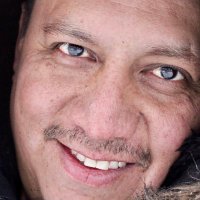 Hugo Sanchez (@yeghugo) 's Twitter Profile Photo Hugo Sanchez (@yeghugo) 's Twitter Profile Photo