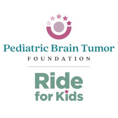 rideforkids Profile Picture