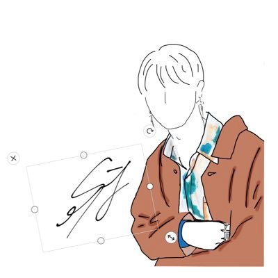 bds__sy___'s profile picture. エンターテイナーとして大成する︎☺︎