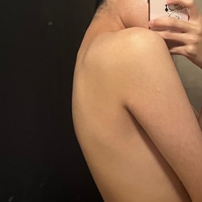 mi alter ego se creó esta cuenta š | ā¬ļø | dm | canal de telegram x DMš² l