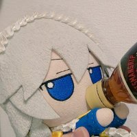 是水鬼吗 (@guima73621) 's Twitter Profile Photo