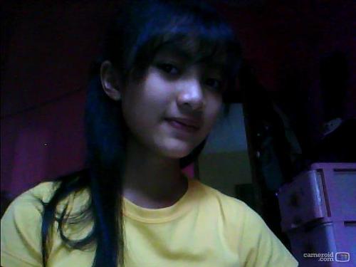 Hy all °\(^▿^)/°..
230898| SMPN 1 CIMAHI--7Funtastic--8estBatur

Please follow me. ok (´▽`ʃƪ)