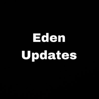 Update page for the Upcoming Movie “Eden” Directed by Ron Howard. Starring Ana de Armas, Vanessa Kirby, Sydney Sweeney, Jude Law and Daniel Bruhl. FAN PAGE