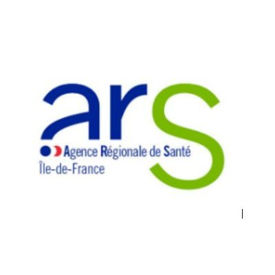 ARS Île-de-France