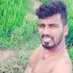 Arun Kumar (@devakum05015417) Twitter profile photo Arun Kumar (@devakum05015417) Twitter profile photo