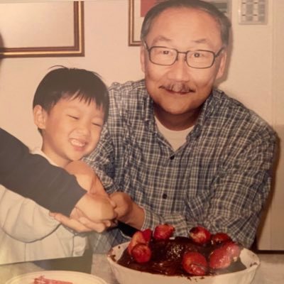 koaypond's profile picture. 
