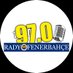 Radyo Fenerbahçe (@RadyoFenerbahce) Twitter profile photo