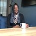 Blessing Agadagba (@bagadagba) Twitter profile photo Blessing Agadagba (@bagadagba) Twitter profile photo
