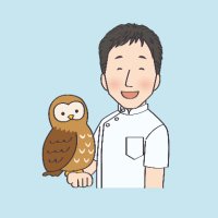 ケン@看護師ライター (@ken41866407) 's Twitter Profile Photo ケン@看護師ライター (@ken41866407) 's Twitter Profile Photo