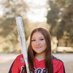 Tiffany Gonzalez (@tinigonzalez6) Twitter profile photo Tiffany Gonzalez (@tinigonzalez6) Twitter profile photo