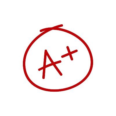 PHolleyj33's profile picture. Passionate Academic Writer 📚 | Assignment Help | Specializing in Natural Sciences, Math, Humanities, Psychology, Nursing, and Business.