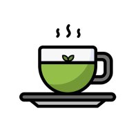 GREEN TEA (@tea_green1) Twitter profile photo