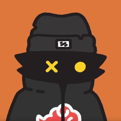 Bruno_Blofin's profile picture. @BloFin_official 🚀 DM for collabs