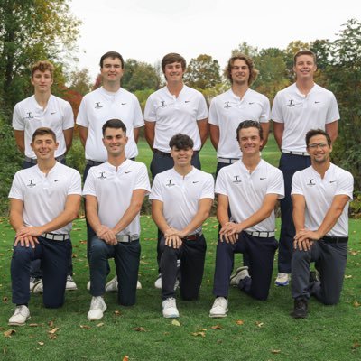 Official Twitter Account of the Trine University Men’s Golf Team | 2019 MIAA Champions | 2020 MIAA Champions | Go Thunder! ⚡️