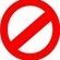 Not the one (@jayjay95959) Twitter profile photo Not the one (@jayjay95959) Twitter profile photo