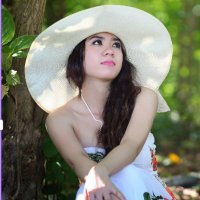 Yolanda Thompson❤️Memecoin (@y0ant4ttzz0siuj) 's Twitter Profile