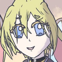John Vermillion (@viewerchaama) 's Twitter Profile