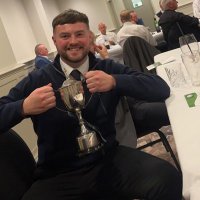 Liam🏴󠁧󠁢󠁳󠁣󠁴󠁿 (@liamthomson1498) 's Twitter Profile