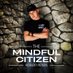 ๐บ๐ธMindful Citizen๐บ๐ธ (@rpeters513) Twitter profile photo ๐บ๐ธMindful Citizen๐บ๐ธ (@rpeters513) Twitter profile photo
