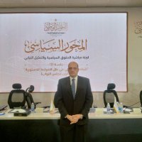 Akram Lawendy (@akram_lawendy) Twitter profile photo