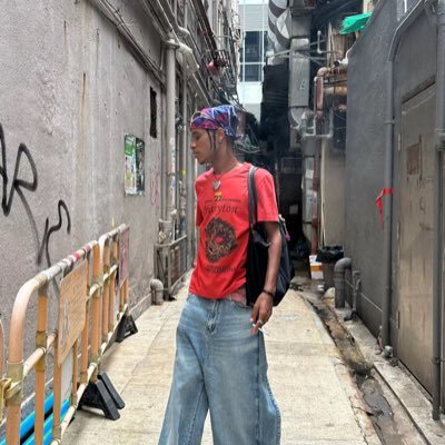 All400445174062's profile picture. 