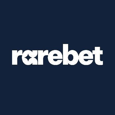 Get ready for Rarebet - the next big thing in crypto betting!