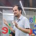 Carlos Vidal (@aicryptohuman) Twitter profile photo Carlos Vidal (@aicryptohuman) Twitter profile photo