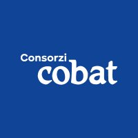 Consorzi Cobat(@cobat_consorzio) 's Twitter Profile Photo