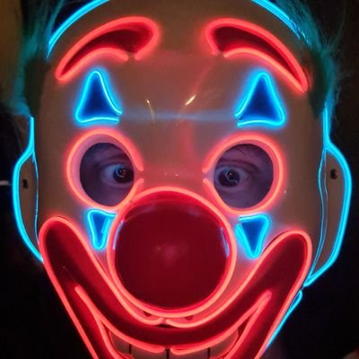 producer / creative mind / SCRUM master / writer / geek & nerd