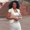 kess_c's profile picture. Love to read and to write | Into Mindfulness & Meditation.