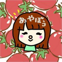 あやぼー🍅🔩🔩🔧 (@klbla1tb2yin2ay) 's Twitter Profile