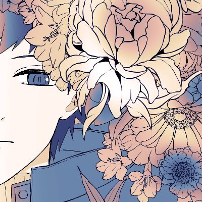 柚汰さんのプロフィール画像