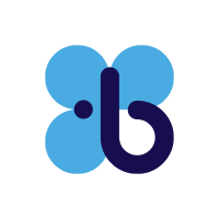Benevity (@benevity) 's Twitter Profile Photo Benevity (@benevity) 's Twitter Profile Photo