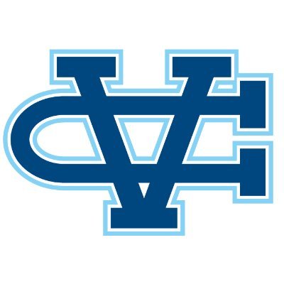 @VCHSAthletics