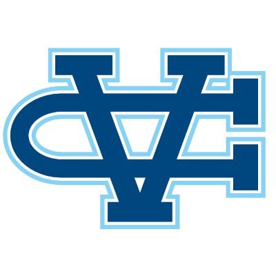 VCHSAthletics Profile Picture