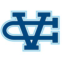 VCHS Athletics(@VCHSAthletics) 's Twitter Profileg