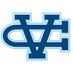 VCHS Athletics (@VCHSAthletics) Twitter profile photo