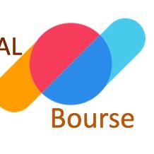 les insights sur la Bourse par ceux qui la font