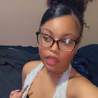 22💕 , living life to the fullest 💋, content creator 💦