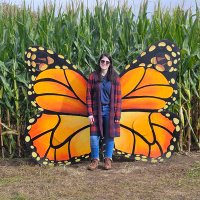 kate (@fightingtoheal) 's Twitter Profile
