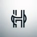 HOTSHIVER (@hotshiver_off) Twitter profile photo HOTSHIVER (@hotshiver_off) Twitter profile photo