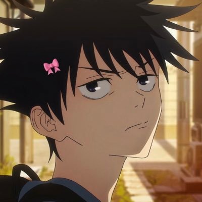 มีมเมวさんのプロフィール画像