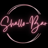 Shallo-Bar(シャローバー)(@shallo_bar) 's Twitter Profile Photo
