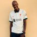 Bafentse (@frank_bafentse) Twitter profile photo Bafentse (@frank_bafentse) Twitter profile photo