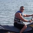 Ben Nash - @FluxBen - Twitter