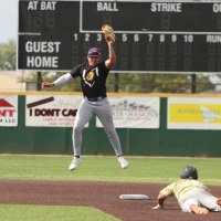 Nathan Harmon (@nathanharmon08) 's Twitter Profile Photo Nathan Harmon (@nathanharmon08) 's Twitter Profile Photo