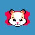 Ticket el Hámster 🐹 (@ticketelhamster) Twitter profile photo Ticket el Hámster 🐹 (@ticketelhamster) Twitter profile photo